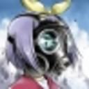 GOG profile picture for @freestyle