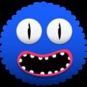 GOG profile picture for @Kocur