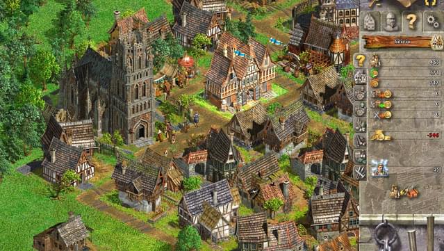 anno 1503 multiplayer patch