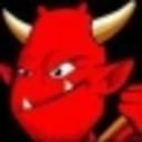 GOG profile picture for @moist