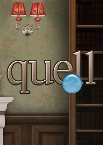 Quell