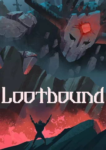Lootbound
