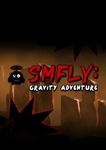 SmFly: Gravity Adventure
