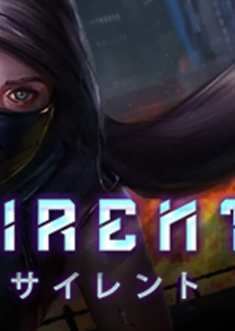 Sairento VR