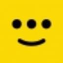 GOG profile picture for @gpo