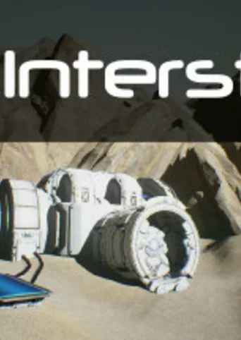 CAT Interstellar