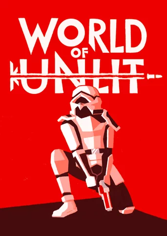 World of Unlit