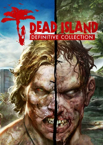 Dead Island Definitive Collection