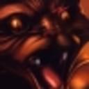 GOG profile picture for @Harvest