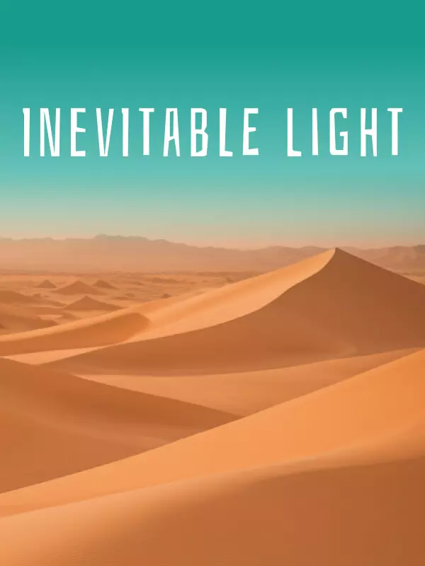 Inevitable Light