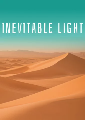 Inevitable Light