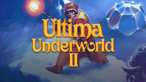 ultima underworld 2 save game