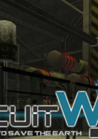 Circuit Warz