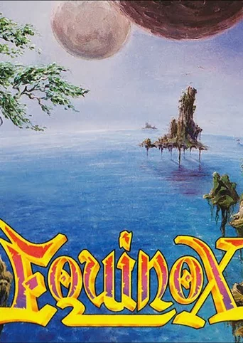 Equinox
