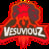 Vesuviouz