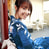 Painted_Doll
