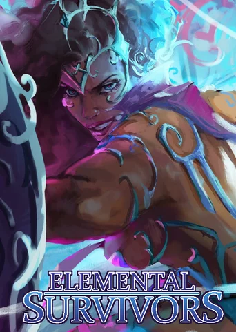 Elemental Survivors