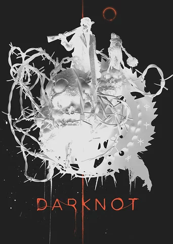 DarKnot