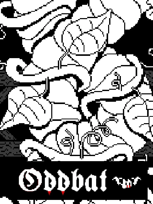 Oddbat