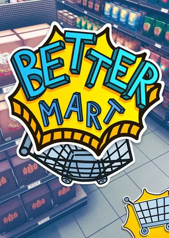 Better Mart