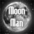 MoonMan1985