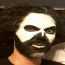 GOG profile picture for @STiletto