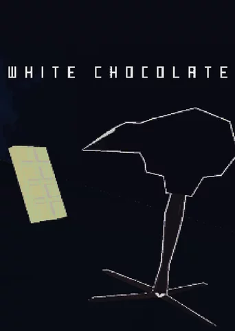 White Chocolate