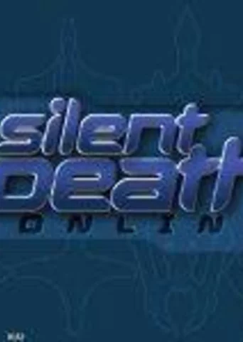 Silent Death Online
