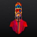 GOG profile picture for @Jenaro