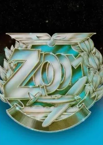 Zzoom