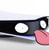 ShiniPanda