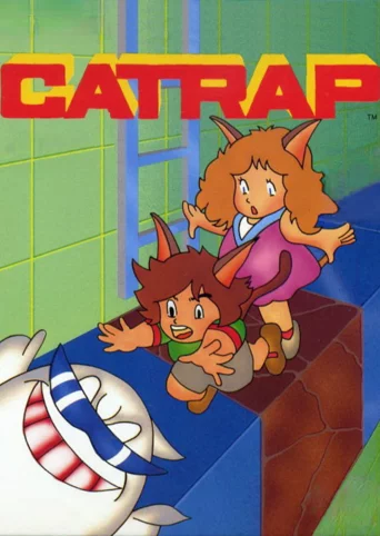 Catrap