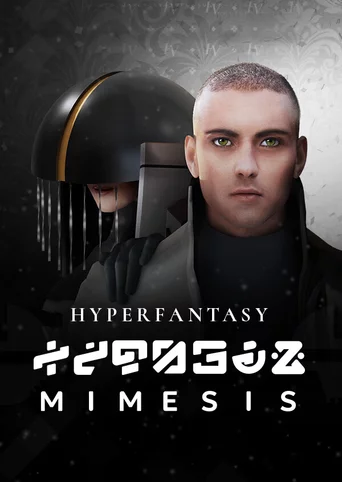 HyperFantasy Mimesis