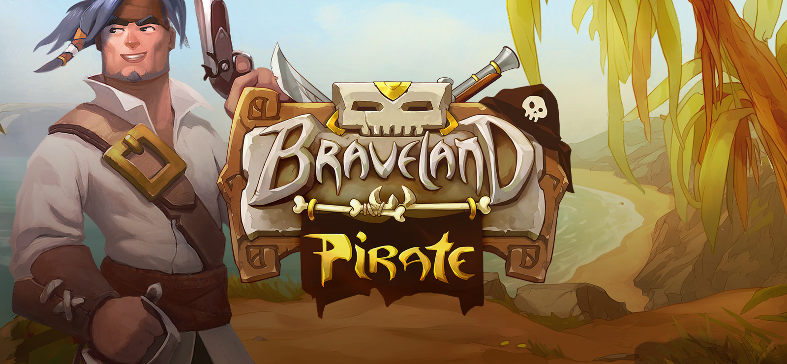 braveland pirates talents braveland pirates talents