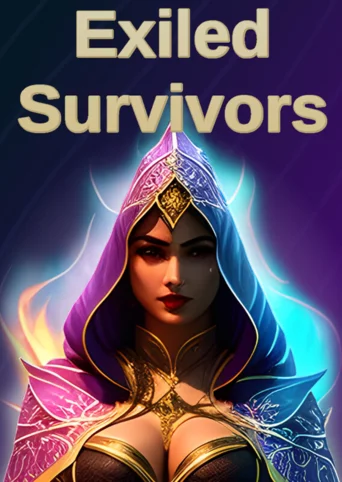 Exiled Survivors