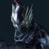 ShinobiZero