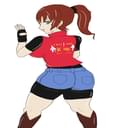 GOG profile picture for @Pastor