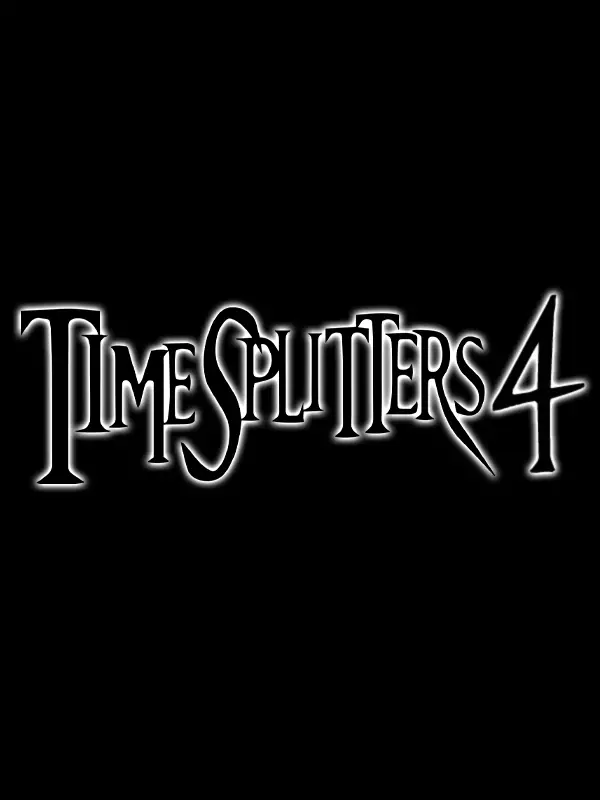 TimeSplitters 4