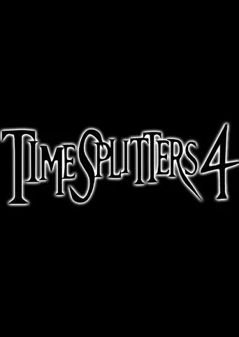 TimeSplitters 4