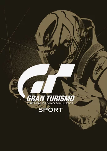 Gran Turismo Sport: Steelbook Edition