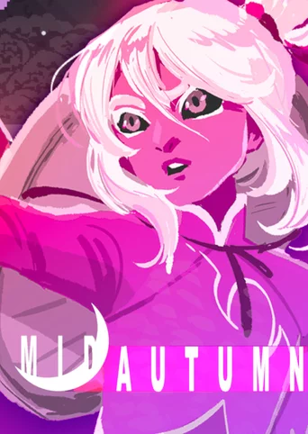 Midautumn