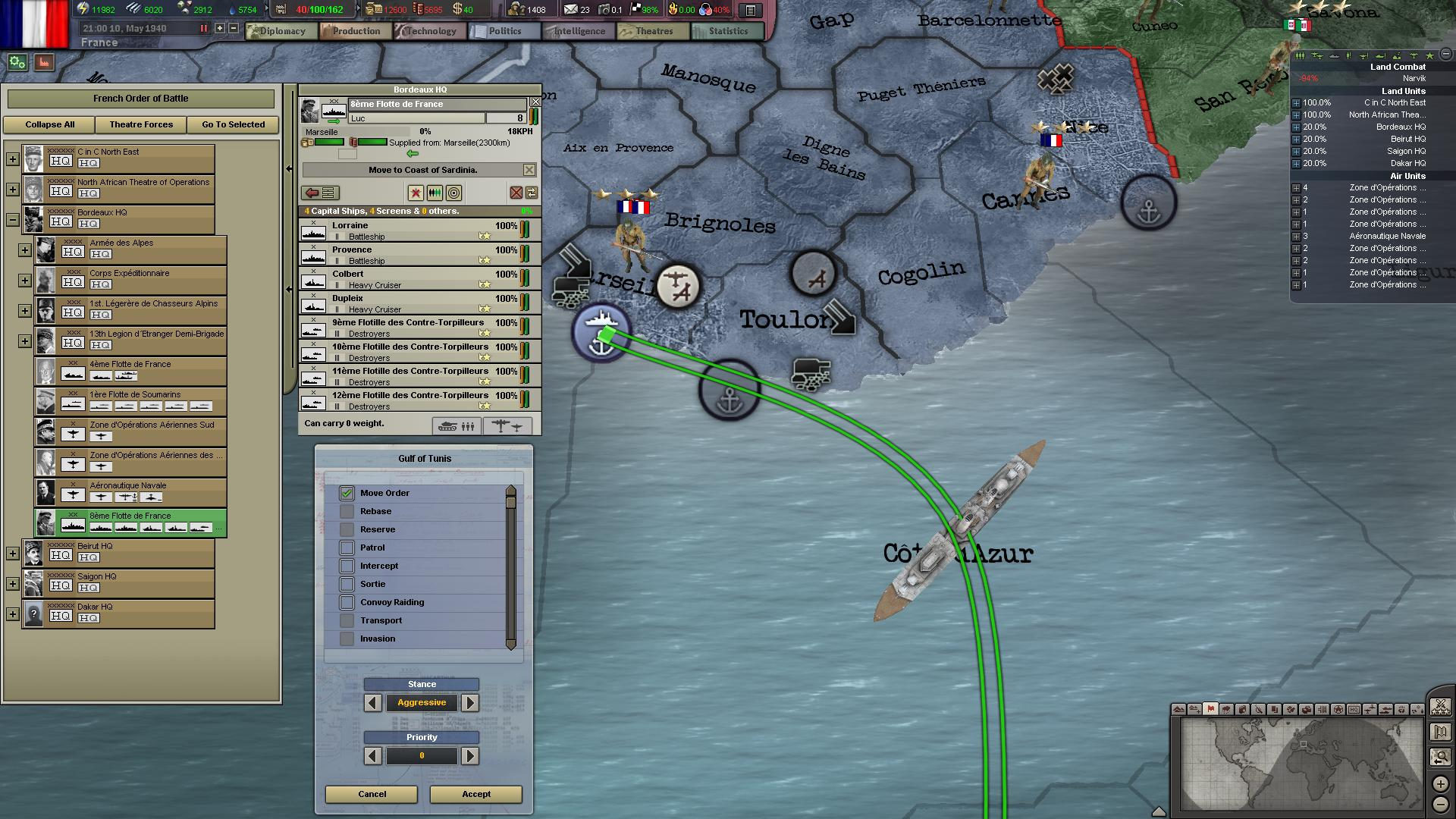 hearts of iron 5 coop