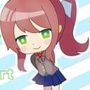 GOG profile picture for @Furiously