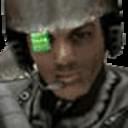 GOG profile picture for @Decapitate