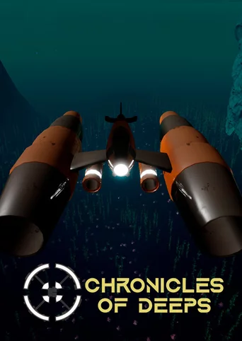 Chronicles of Deeps