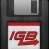 igbundles