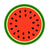 The-Watermelon