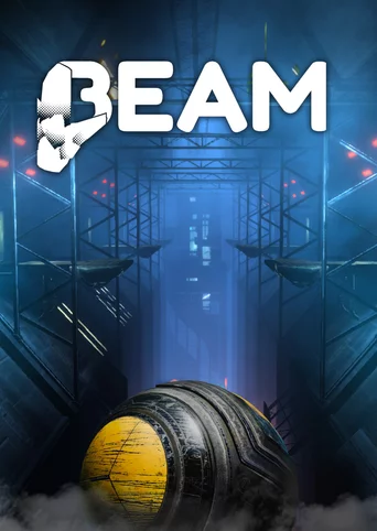 Beam