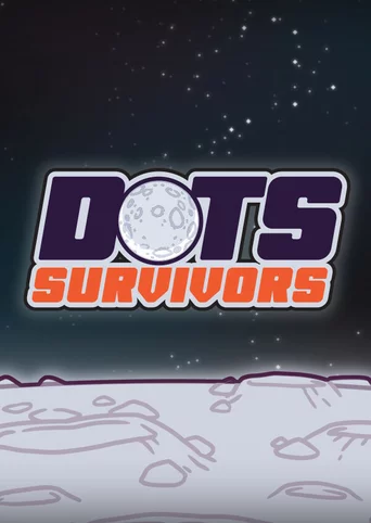 Dots Survivors