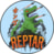 mattreptar